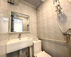 People's Park Centre (D1), Apartment #560693551